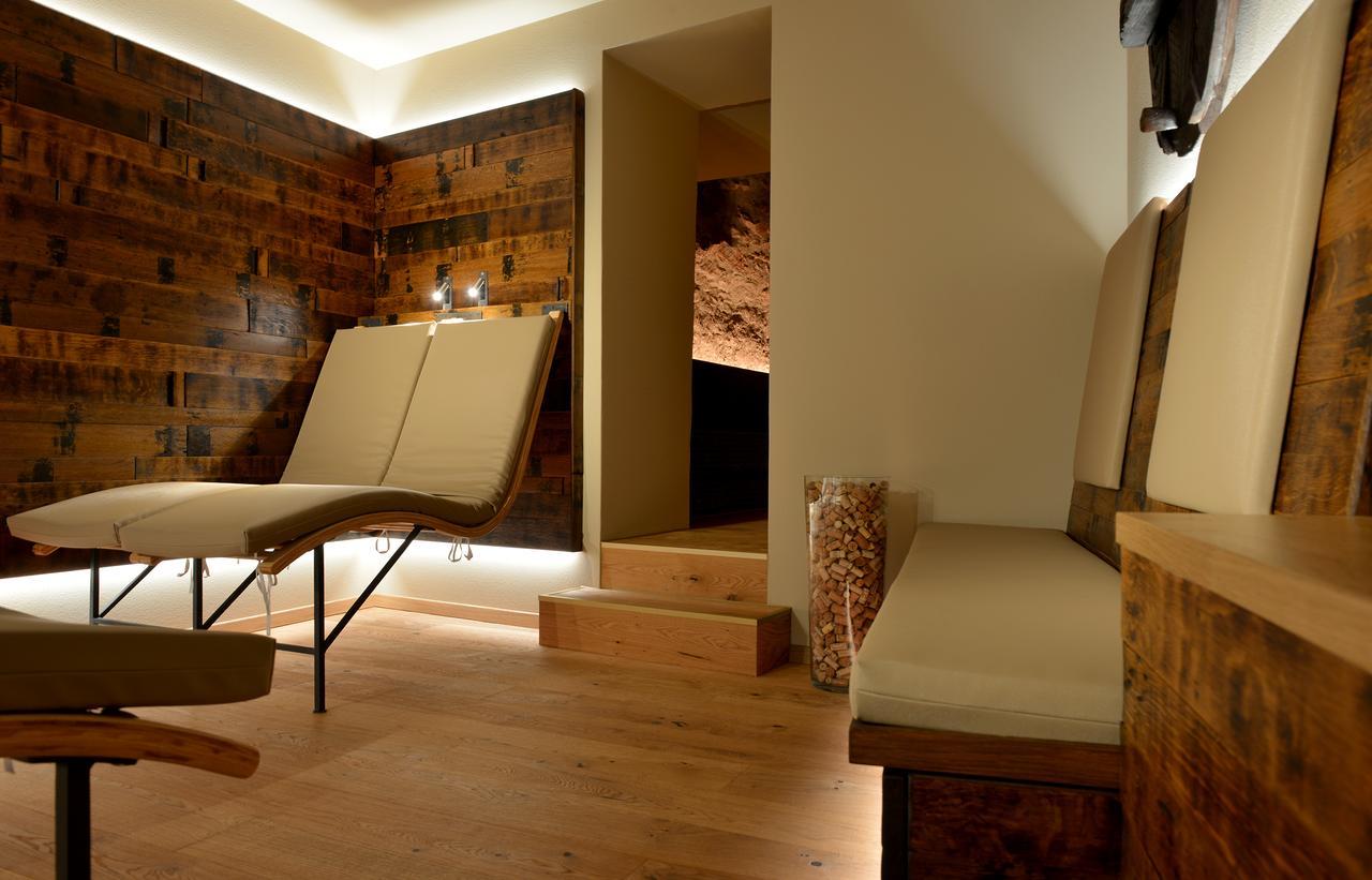 Hotel Reichskuechenmeister Rothenburg ob der Tauber Bagian luar foto